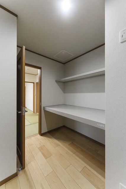 20160312平屋の家 (6)