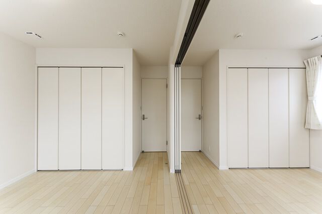 20150301注文住宅洋室