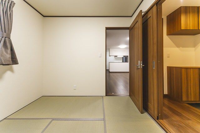 20150228コンパクト和室